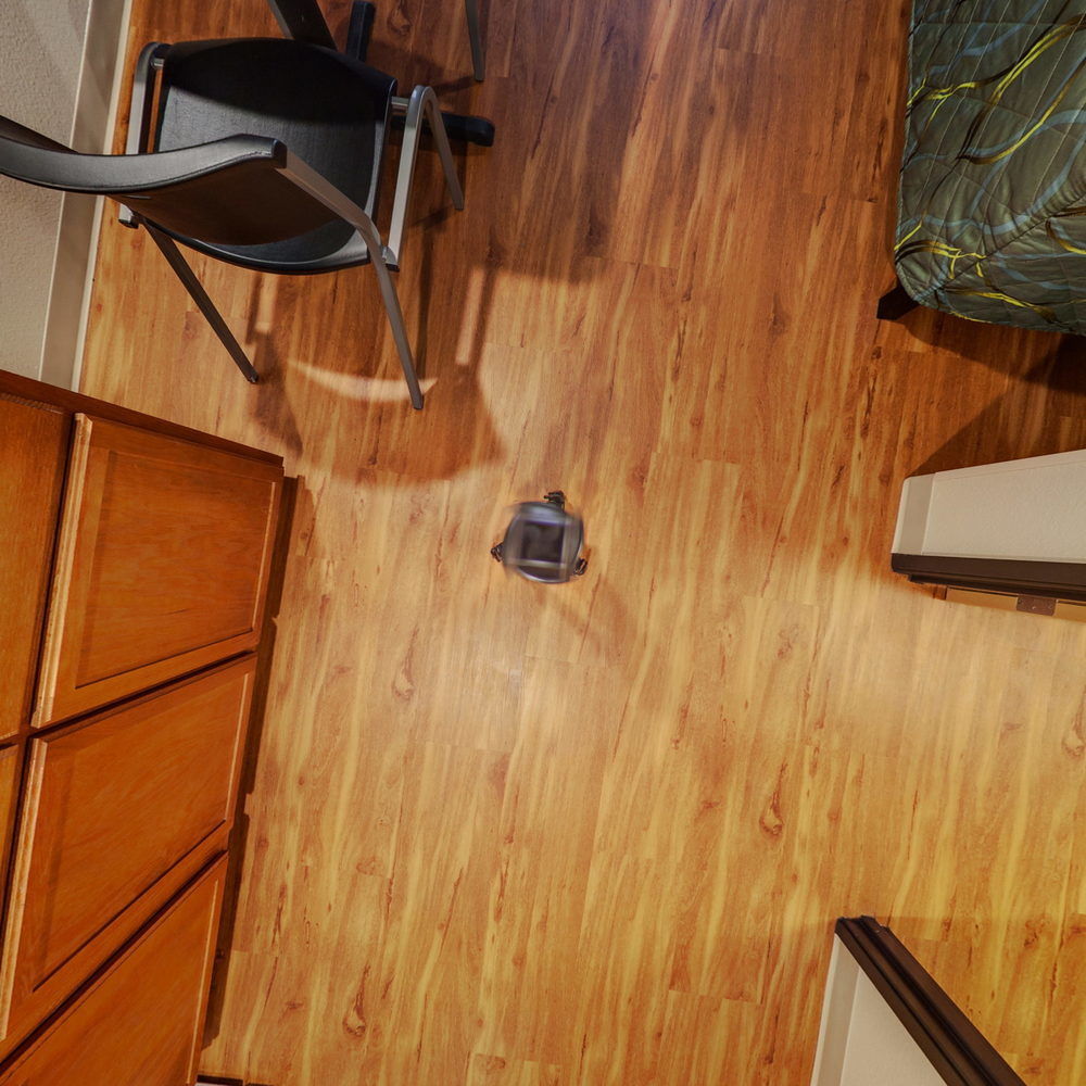 Extended Stay America Select Suites - Salt Lake City - เวสต์แวลลีย์ซิตี้ ภายนอก รูปภาพ